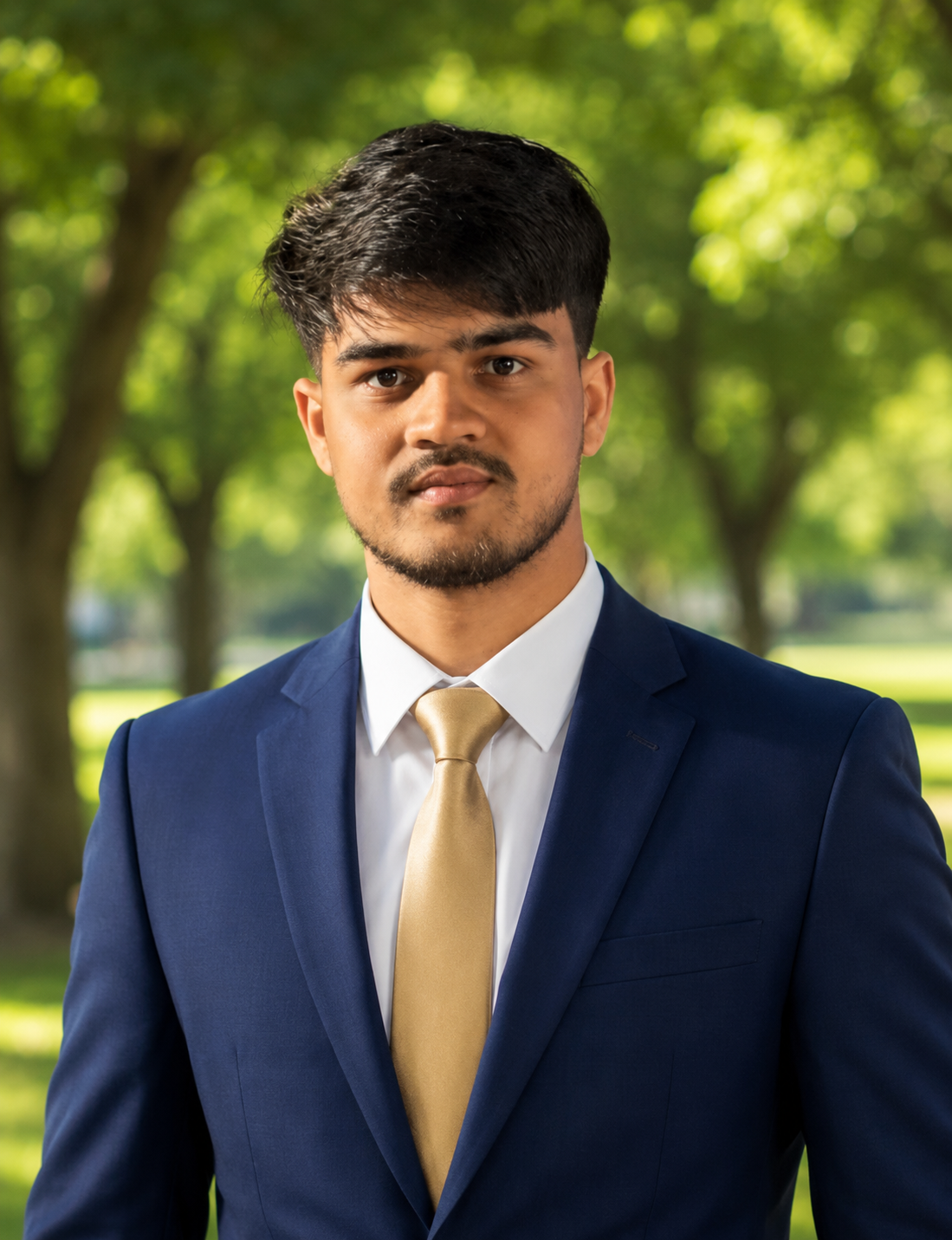 Adib Vhora